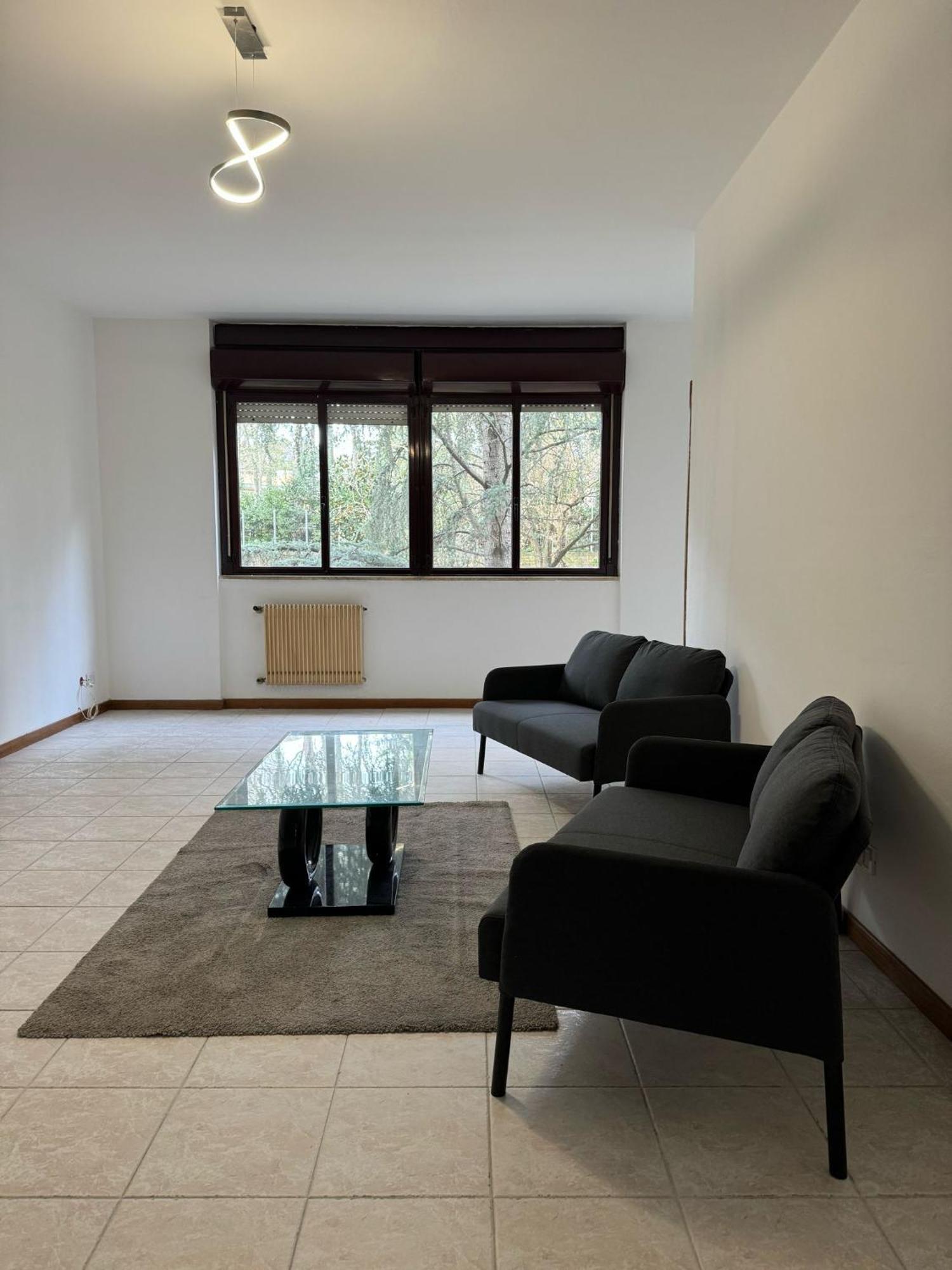 Rahima Guest House Roma Exterior foto